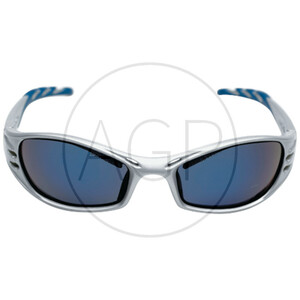 Peltor UV ochrané brýle "Fuel"
