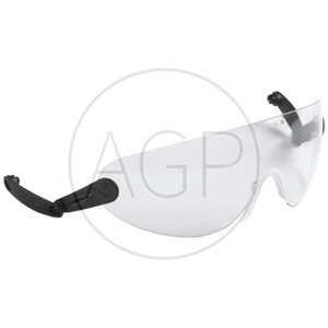 Peltor ochranné brýle V6