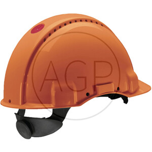 Ochranná helma G3000M
