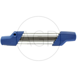 Pferd Chain Sharp CS-X pilník s vodítkem o průměru pilových řetězů 5,2 mm