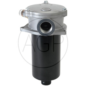 Zpětný filtr HF10.060 P025