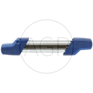 Pferd Chain Sharp CS-X pilník s vodítkem o průměru pilových řetězů 4,8 mm