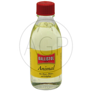 Ballistol Animal láhev