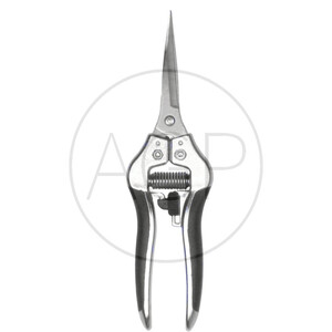 Jemné nůžky A3001SL