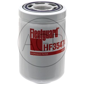 FLEETGUARD HF35474 filtr hydraulického/převodového oleje pro John Deere