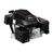 Loncin motory