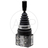 Joystick