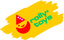 Rolly Toys