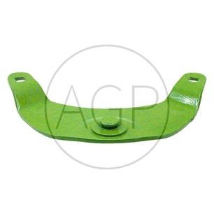 Držák nožů vhodný pro rotační sekačky Krone AFL, AM, AMG, AMT, Big