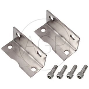 ZTI-BEF-A-63 Patkové upevnění