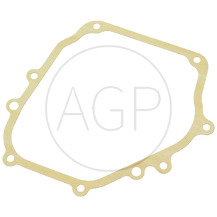 Těsnění klikové skříně