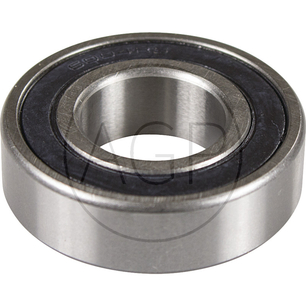 Kulové ložisko o vnitřním průměru 19,7 mm a vnějším průměru 41,9 mm pro E-Z-GO