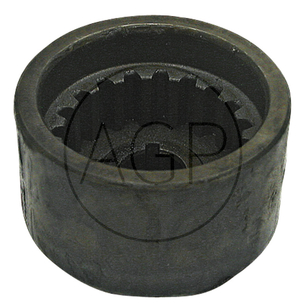 Hnací příruba pro David Brown