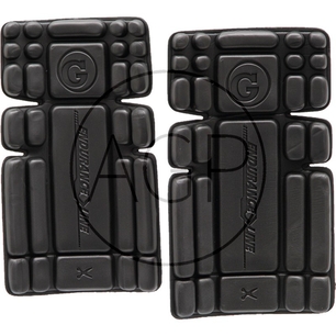 Chrániče na kolena