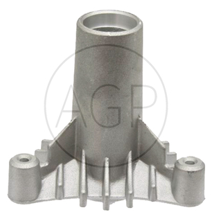 Pouzdro nožové hřídele na typy 36 Sekačka, 38 Sekačka, 42 Sekačka pro AYP a Husqvarna