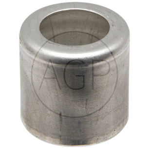 Hliníková objímka 38-40