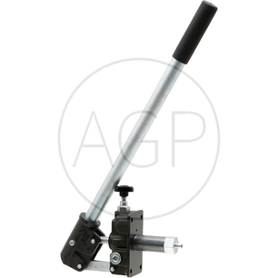 PRBE 45cc ruční pumpa s pákou