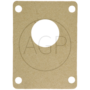 Těsnění čerpadla Vel. 1