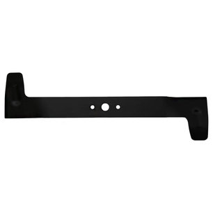 Nůž 520 mm pravý pro zahradní traktory Brill, Castel Garden, Cooper, Gardena, Honda, Stiga