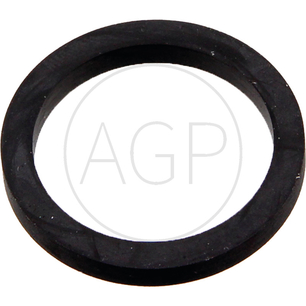 Podložka pro John Deere