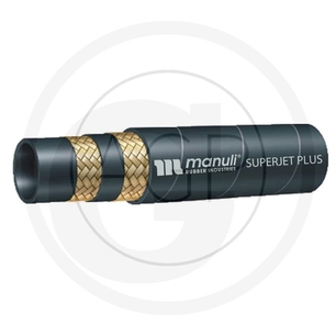 SUPERJET PLUS DN 06-1/4