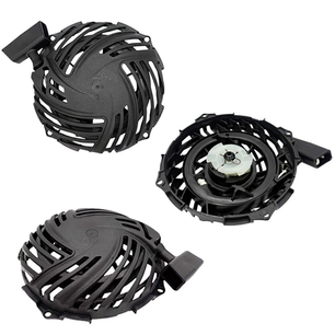 Reverzní kompletní startér pro Briggs a Stratton na typy série 09