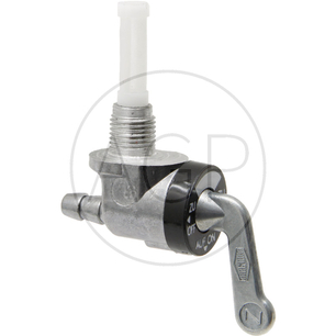 Palivový kohout se závitem M10 x 1