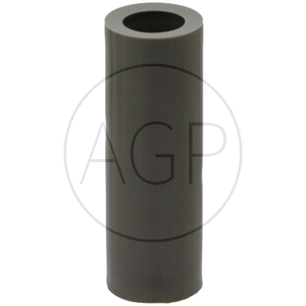 Pouzdro do dvoutaktu pro Wacker