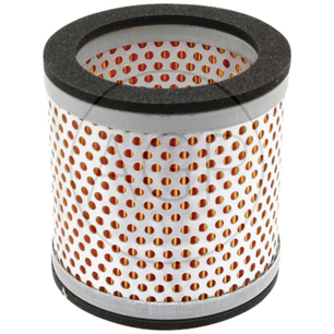 Vzduchový filtr pro Wacker Neuson na modely BS 52 Y, BS 65 Y