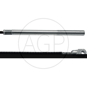 Lanko řízení pro Stiga, o délce 990 mm