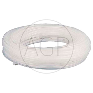 H-PA-4/2.7-natur A - Polyamidová umělohmotná hadice