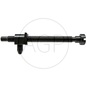 Napínák řetězu do dvoutaktu pro Husqvarna