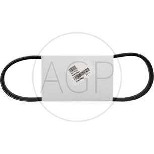 Klínové řemeny Optibelt, o rozměru X13 x 680