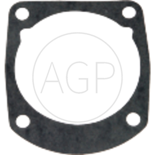 Válcové těsnění