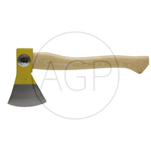 Ochsenkopf sekera o šířce čepele 125 mm