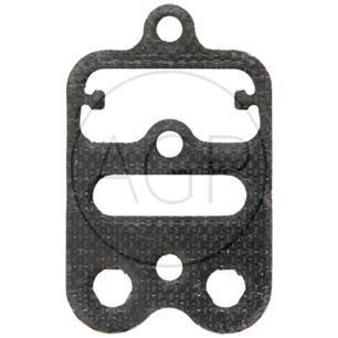 Těsnění válcové hlavy pro Briggs a Stratton na typy série 11, 12, 13, 15