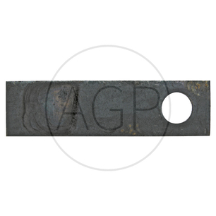 Nůž o délce 90 mm na typy VB 38, VB 40, VBD 38, VBF 38, VBF 40 pro Stiga