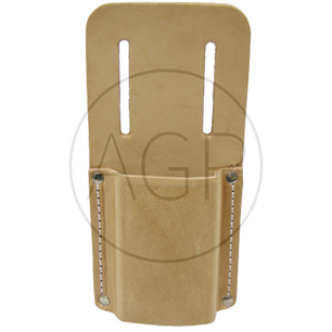 Držák posuvného měřidla o šířce 85 mm