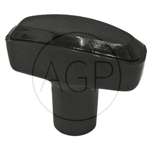 Madlo startéru pro Briggs a Stratton na typy série 06, 08, 09, 10, 11, 12, 13