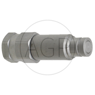 Faster samec vnitřní závit 3/4 NPT