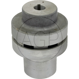 Spojka ?42 Gr.2 1:8 ?108