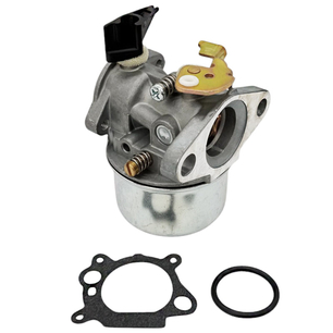 Karburátor pro čtyřtaktní motory Briggs & Stratton na modely Quantum