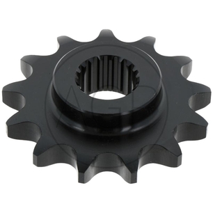 Hnací pastorek, 13 zubů, pro Vicon, na typy RV 187