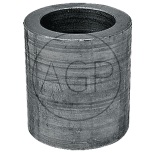 Rozpěrné pouzdro vhodné pro mulčovače Agromec, Agrimaster