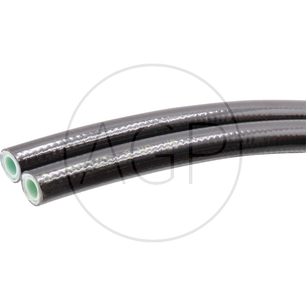 Dvojitá hadice DN 8