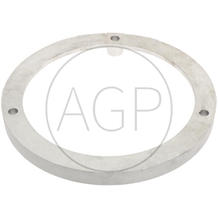 Motorový redukční kroužek 3/4