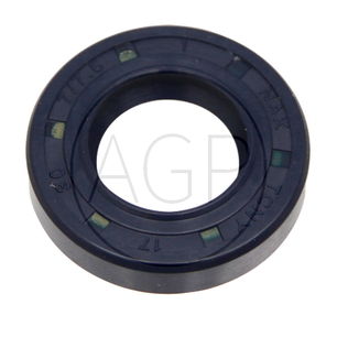 Radiální těsnicí kroužek pro Steyr