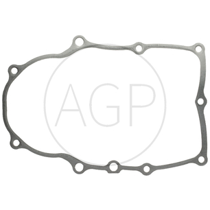 Těsnění klikové skříně pro Briggs a Stratton