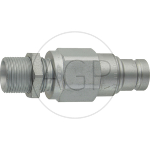 Faster samec 15L Schott DN 12 110 L