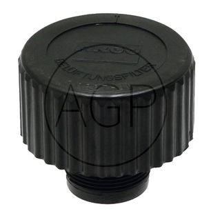 Odvětrávací filtr pro Fendt